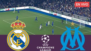 Video thumbnail image