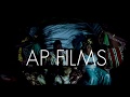Dama Flora Ft Rosalina Studio Pemba Oficial Video By AP Films