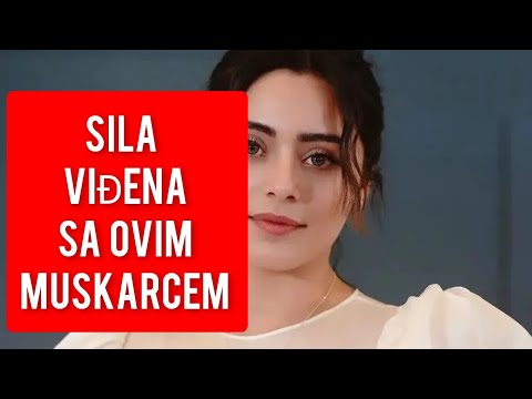 VIDEO OSVANUO I ŠOKIRAO SVE - Sila VIĐENA sa ovim muskarcem - tajna veza