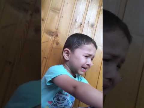 KOZ YOSHINING SABABI ? BOLA BOSHIDAN(MI)?