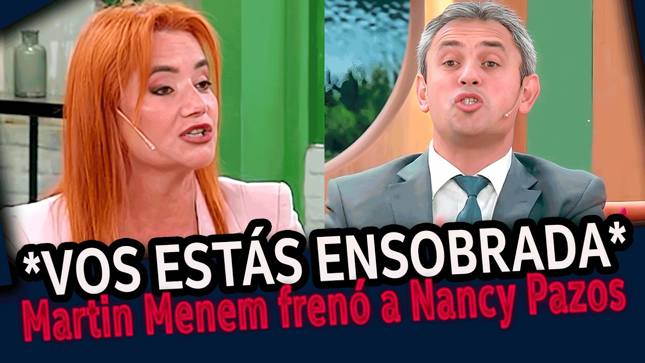 Thumbnail Download HD Thumbnail (1280x720)