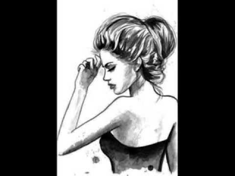 Черно Фередже - Веднъж когато