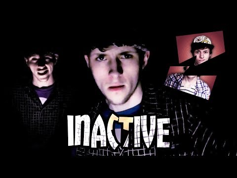 INACTIVE - A Parody of Imagine Dragons’ “Natural” | imagimango
