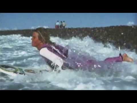 Archy Built for Speed Born to Ride Trailer