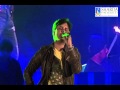 Jashn E Bahaaraa | Jodhaa Akbar Movie Song ...