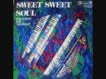 Dick Hyman - (Sweet Sweet Baby) Since You've Been Gone
