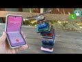 Search For An Incoming Call Alarm Clock 25 Different Phones Samsung Siemens Sony Alcatel Honor
