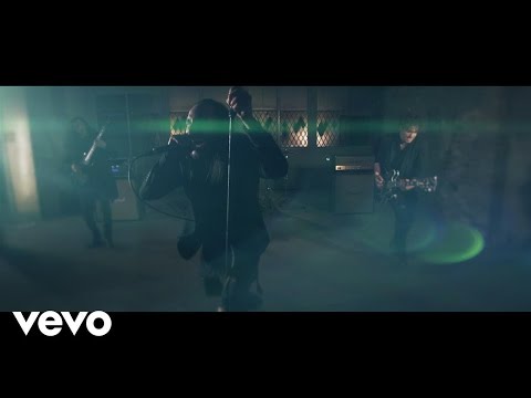 Hannah Gill Makeup & Hair video.