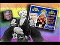 CLASSIC MOVIE REVIEW Jack Lemmon Tony Curtis And Marilyn Monroe In SOME LIKE IT HOT STEVE HAYES