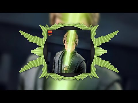 Rokez has Arrived | Original Cover Artist for Epic Toy Sound and Zillion Records