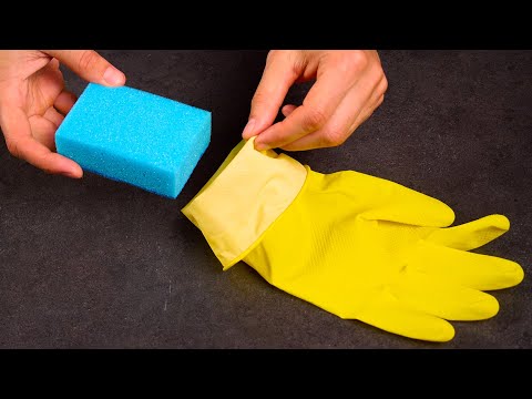 10 Amazing Kitchen Life Hacks That Will Change Your Cooking Experience