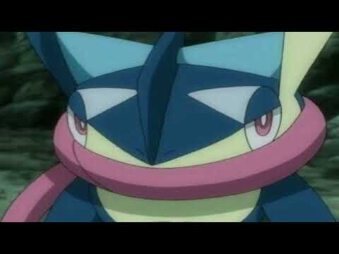 Leotrix - Hive Bounce [DUBSTEP]