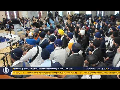067_BayArea_Feb2019_SatMor_ADV_Bh. Ranbir Singh Jee (Calgary)