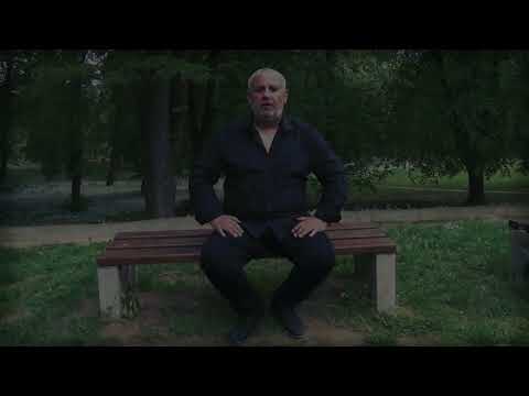 Gipsy Emčo  - Som čoro som ❌ Kaj salas ( OFFICIAL VIDEO ) cover