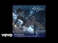 Skyla Tylaa JAZZWRLD Thukuthela Elaine Vele Uyena Risk It All Official Audio Ft Solaariss