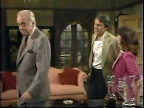 GH   Rick & lesley  7-20-81  Laura Goes Missing (AGAIN) Part Three