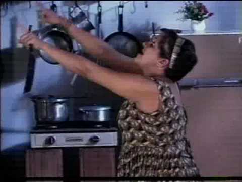 Porrada - Raimundo & Maria