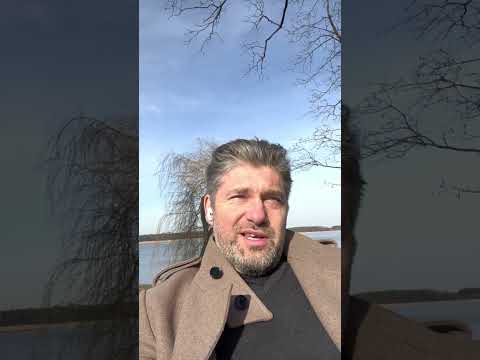 Dlaczego żona ode mnie odeszła?