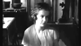 HEY STELLA, &#39;A Streetcar Named Desire&#39; 1951