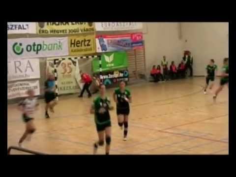 ÉRD VÁC 2012 10 27  MOTIVÁCIÓNAK!