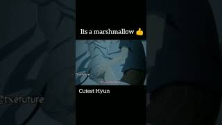Download lagu its a marshmallow 👍...#anime #shorts mp3 Download lagu its a marshmallow 👍...#anime #shorts mp3