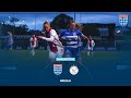 Samenvatting PEC Zwolle Vrouwen - Ajax Vrouwen | Eredivisie Cup