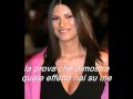 Laura Pausini ft. James Blunt - Primavera in ...