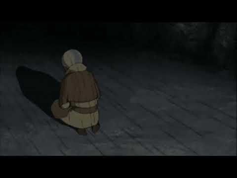 Sufi Dub - Monkey Marc (slowed & reverb)