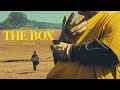 The Box (aka La Caja) (2021) | Trailer | Lorenzo Vigas