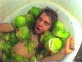 Mac Demarco Passing Out Pieces (OFFISH VID ...