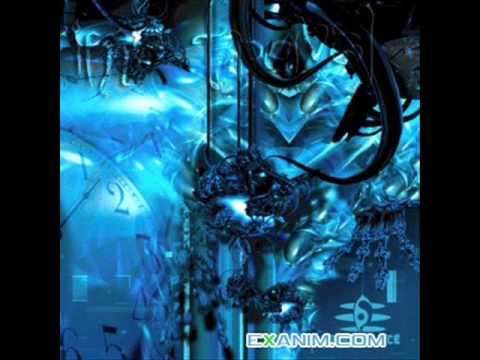 Full on Psytrance /PsyWorld/