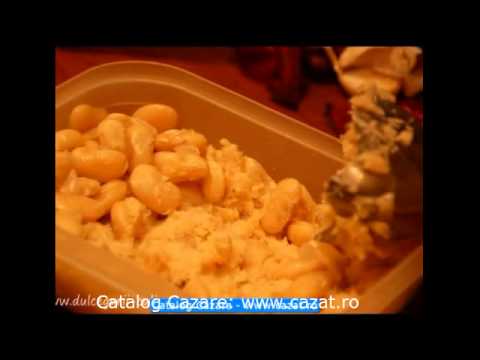 Cazare Valea Crangului, Prahova - Cazat.ro