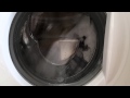 Zanussi Easy Iron 40C Part 2