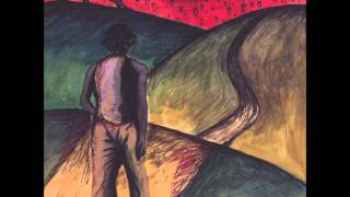 After The Sirens - Arietta