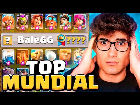 THE DEFINITIVE STRATEGY TO SWEEP AWAY THE WORLD'S TOP CONTENDERS IN THE MEGA-ELECTION