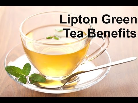 Panoorin ang pagbaba ng timbang para sa mga kalalakihan Mga doktor ng payo slimming tea