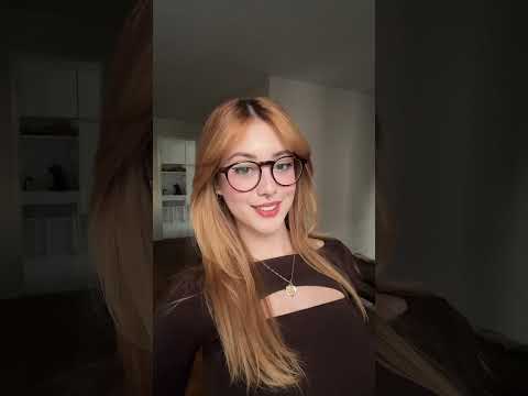 Não Te Quero Mais - Ananda feat DAY LIMNS