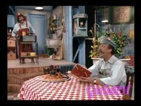 #36 - YOU SOUND RIDICULOUS