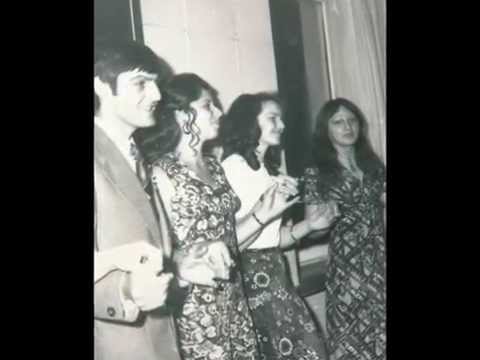 Grupa MAKS Gigant  Piekny jest świat  1976