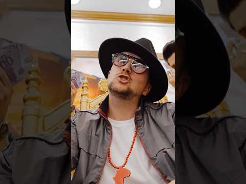 Kein Koks, keine BitC*es, Keine Hoe*s! Einfach nur fette BEATS!😎🎶 EES feat. Crew10 - OK!