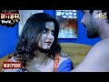 पढ़ाते पढ़ाते टीचर ने बढ़ा ली भाभी से �