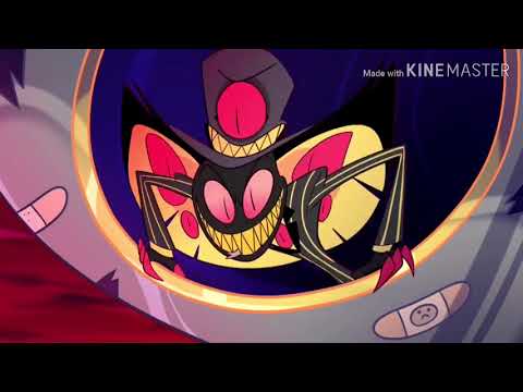 Finding Nemo (Rozie Pop Style) Part 9 Hybrids Are Friends, Not Food