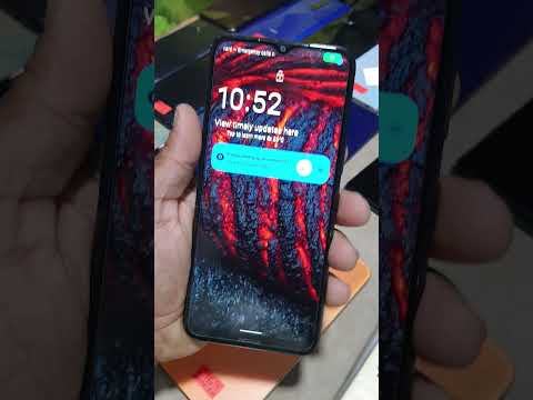 nokia,,,G11 plus.......4gb 64gb..full fres phone,,,,