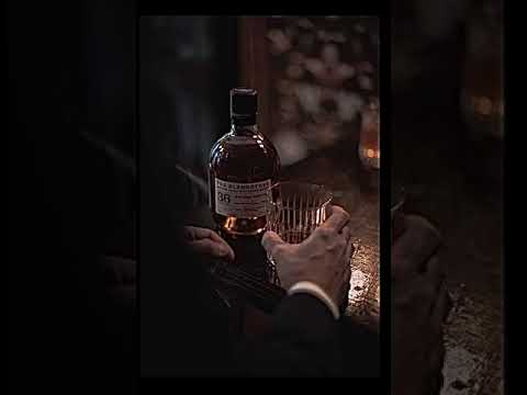 Brajan - dzial mro dat mato / romane gila polska 🇵🇱