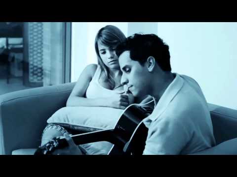 Rony Bianco - Eres mi inspiración