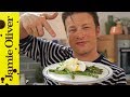 How To Make Perfect Poached Eggs 3 Ways Jamie Oliver