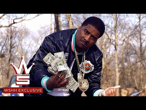 AOC Obama – “Sicc And Tired” Feat. Big Tee