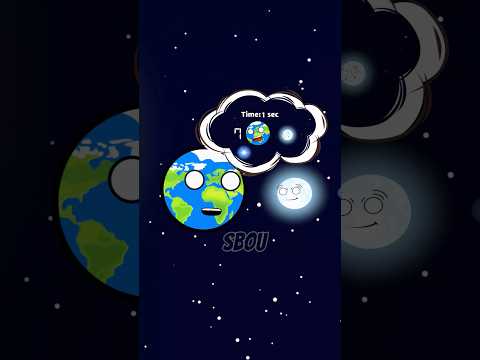 Light VS Cosmos #cosmology #space #sciecne #cosmolog #solarsystem