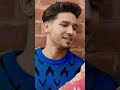 Karan Randhawa New Punjabi Song Punjabi Viral Punjabisong Status Lyrics Punjabistatus Video