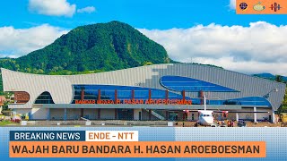 Download lagu BANDAR UDARA HAJI HASAN AROEBOESMAN (BANDARA ENDE) mp3 Download lagu BANDAR UDARA HAJI HASAN AROEBOESMAN (BANDARA ENDE) mp3